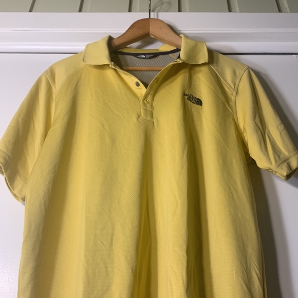 The North Face M - Picture 11 of 11